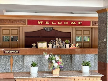 karin hotel