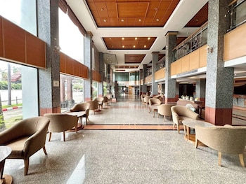 karin hotel