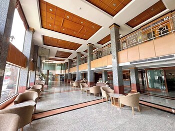 karin hotel