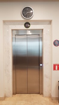 Sr Hotel,Jalisco>>Guadalajara,3 star