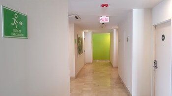 Sr Hotel,Jalisco>>Guadalajara,3 star