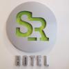 sr hotel