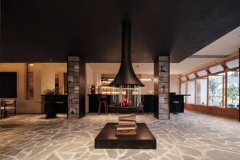 dali wolan hidden luxury hotel