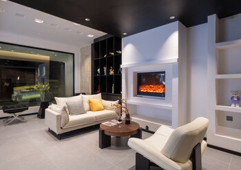 Shanhe Xingyue Designer's Boutique Stay,,3 star