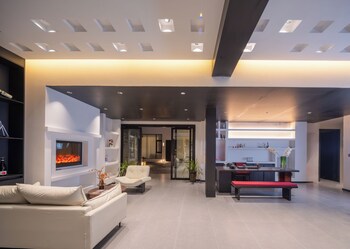 Shanhe Xingyue Designer's Boutique Stay,,3 star