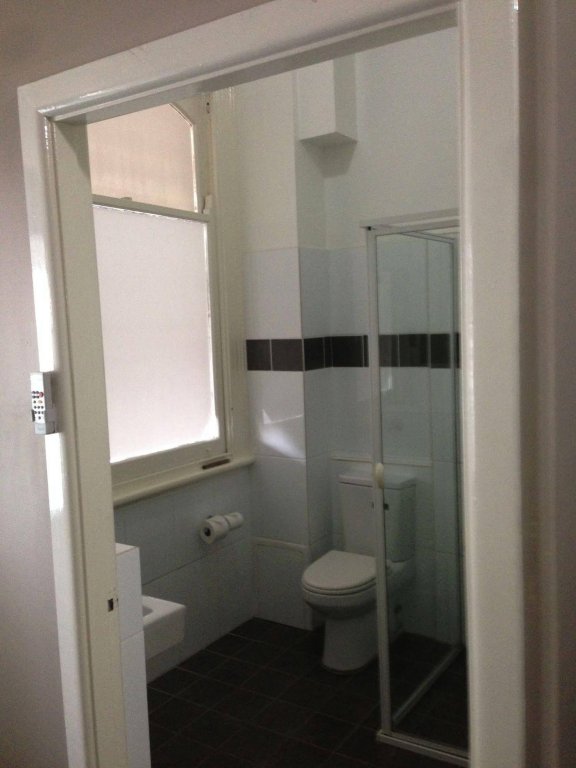 The Grand Hotel Newcastle,Newcastle>>Mayfield West,4 star