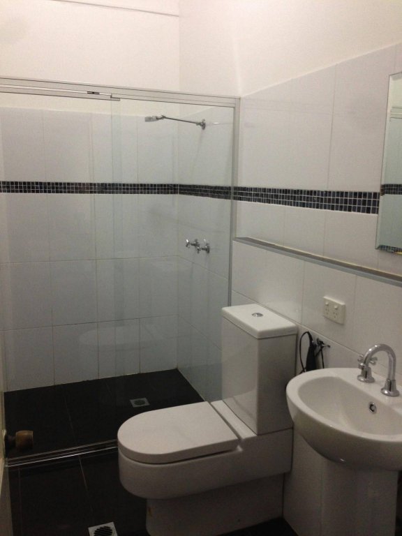 The Grand Hotel Newcastle,Newcastle>>Mayfield West,4 star