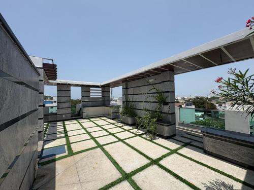 nms grand view