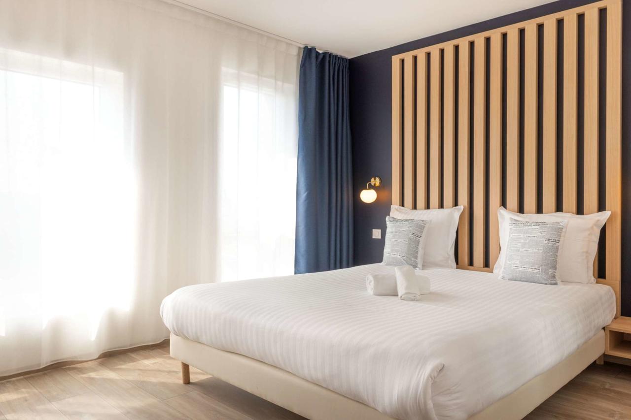 ibis styles paris pont divry