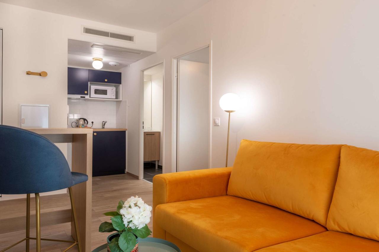 ibis styles paris pont divry