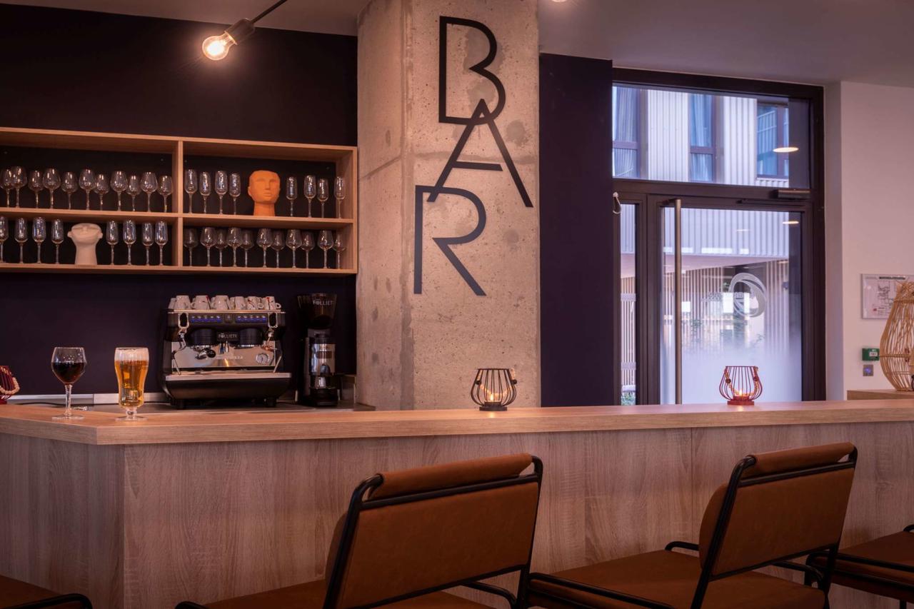ibis styles paris pont divry