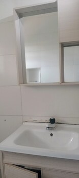 Edo Global Hotel & Suites,,3 star