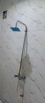 Edo Global Hotel & Suites,,3 star