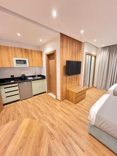 alfa residence