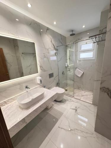 alfa residence