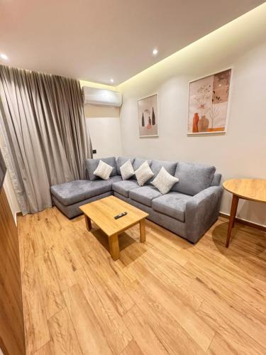 alfa residence
