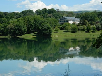 Hermida Rural Hotel Boutique,,3 star