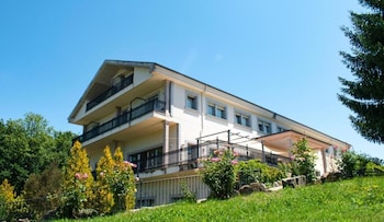Hermida Rural Hotel Boutique,,3 star