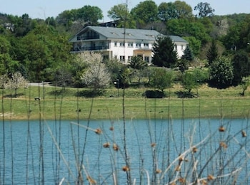 hermida rural hotel boutique