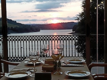 Hermida Rural Hotel Boutique,,3 star