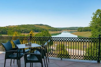 Hermida Rural Hotel Boutique,,3 star