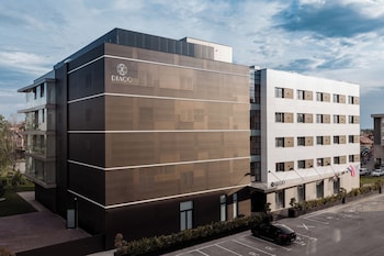 diaco boutique hotel