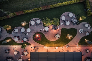 diaco boutique hotel