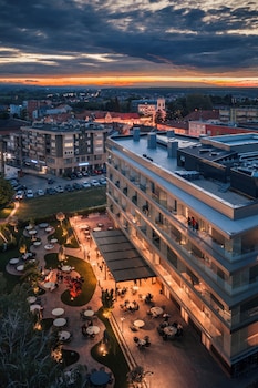 diaco boutique hotel
