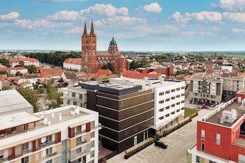 akovo
