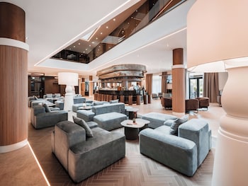 Diaco Boutique Hotel,,5 star