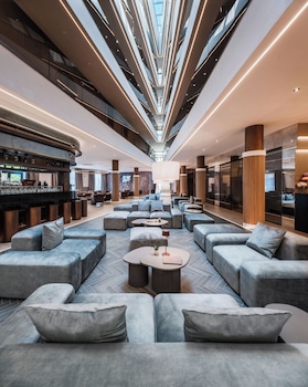 Diaco Boutique Hotel,,5 star