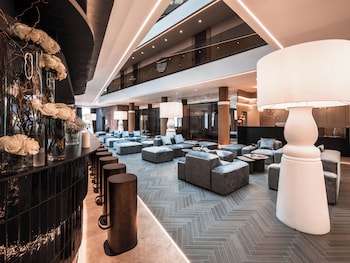 Diaco Boutique Hotel,,5 star