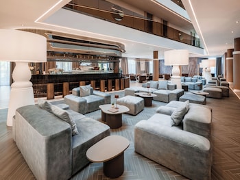 Diaco Boutique Hotel,,5 star