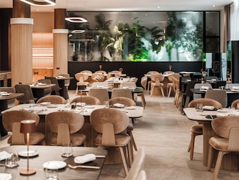 diaco boutique hotel