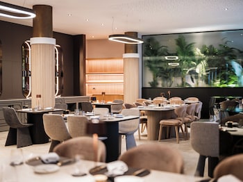 diaco boutique hotel