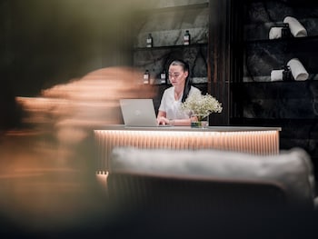 diaco boutique hotel