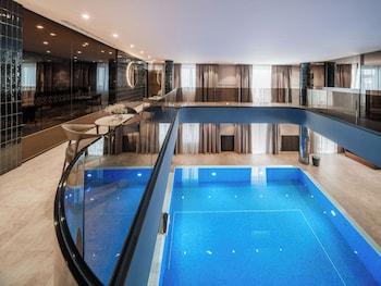 diaco boutique hotel