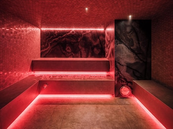 diaco boutique hotel
