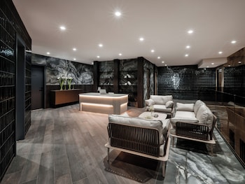diaco boutique hotel