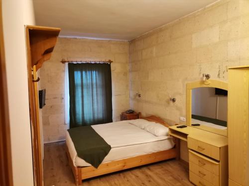 cappadocia palace hotel