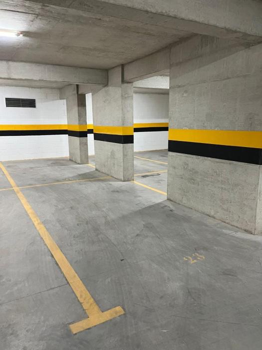 lk centro 1