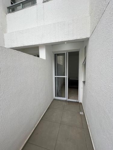 lk centro 1