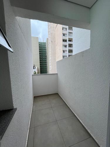 lk centro 1