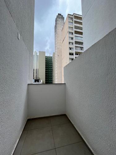 lk centro 1