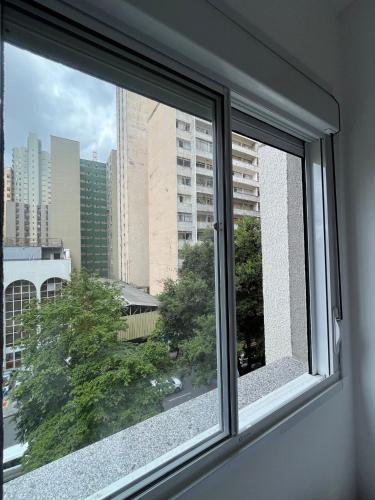 lk centro 1