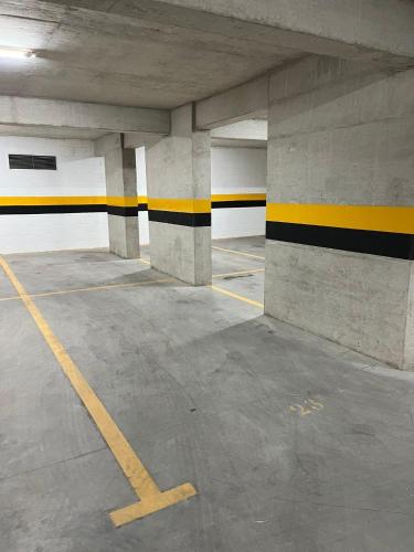 lk centro 1