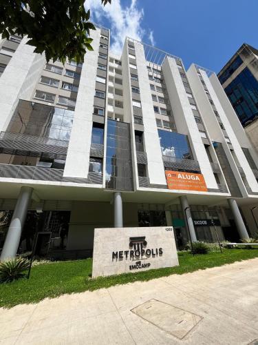 belo horizonte
