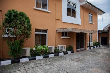 lagos