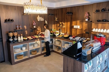 casa ayris boutique hotel