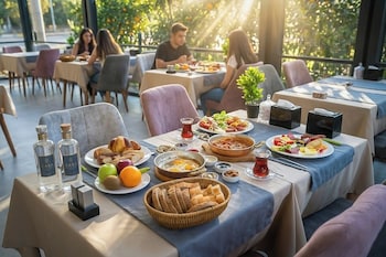 casa ayris boutique hotel